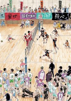 新マネ実は激強でした