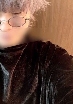 貴方の為に生きてます　Part1️⃣　『岡本信彦』