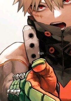 勝己の彼女は心操の親友です