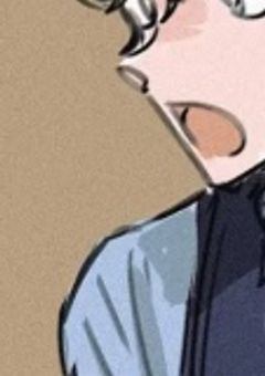 実は彼女でした(^-^)v 『松田陣平』