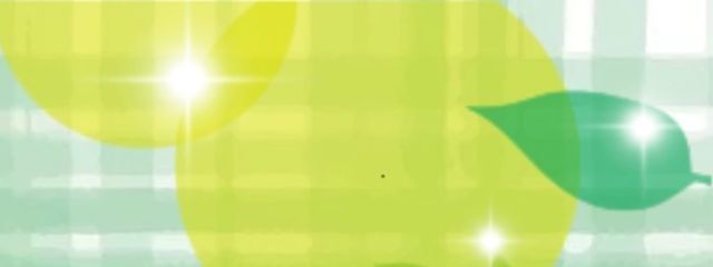 ペロリンチョ＼(^-^)／さんの壁紙画像