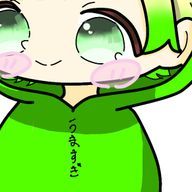 ペロリンチョ＼(^-^)／さんのアイコン画像