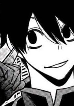 絶賛片思いの同期に嫌われてる