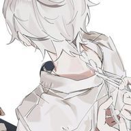 　a.さんのアイコン画像