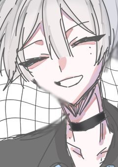 新 無償依頼部屋 【🅿️様のみ】