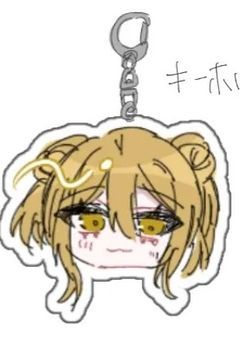 無償グッズ依頼場 【🅿️様のみ】