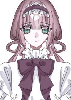  【 🅿️様のみ 】親御募集