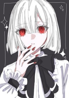 【 配信部屋 】 無表情マリオネット 【 💠🎀 】