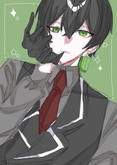 ｰ カフェ 【セレニテ】 開店中 - 