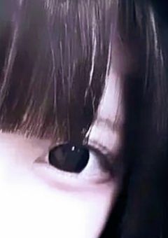 こ の 曲 誰 に も 教 え な い で ね .