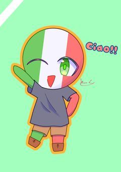 【カンヒュイラスト】リクエスト大歓迎！