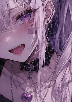 🌈🕒の新人、癖が強すぎる件について