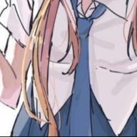 悠麻~🫧❦🐰🎀🤙さんのアイコン画像