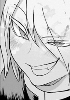 私の恋、保留中。