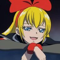 ようかんさんのアイコン画像