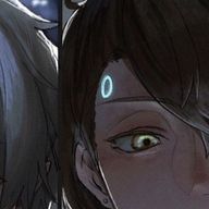 イズハ/īzhåさんのアイコン画像