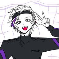 īzhåさんのアイコン画像