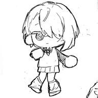īzhåさんのアイコン画像