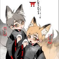 ひよりさんのアイコン画像