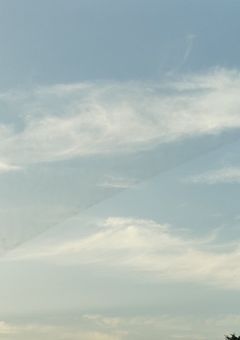 あの人達の裏の面は…?「参加型」