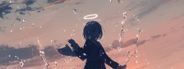 冬蜜  燐音さんの壁紙画像