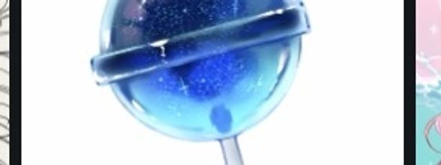 冬蜜  燐音さんの壁紙画像