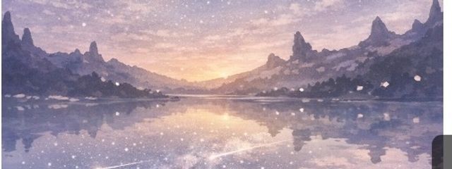 冬蜜  燐音@制限きらいだぁぁさんの壁紙画像