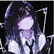 冬蜜  燐音さんのアイコン画像