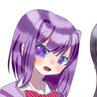 ルテさんのアイコン画像