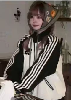 きてれつびょーいん