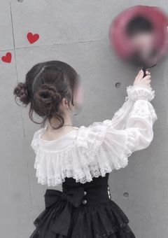 🎀雑談部屋🎀