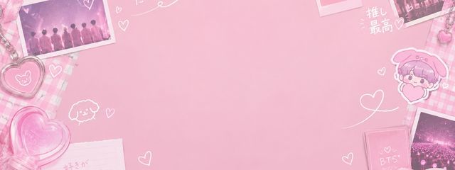 みる𝜗𝜚ꜝꜝ ﹕@10月12日まで無浮上さんの壁紙画像