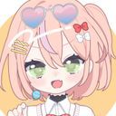 もゆる