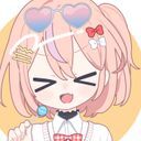 もゆる