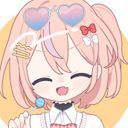 もゆる