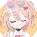 もゆる