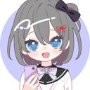 ぬん