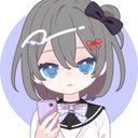 ぬん