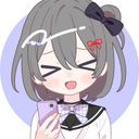 ぬん