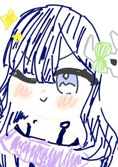 イラスト部屋