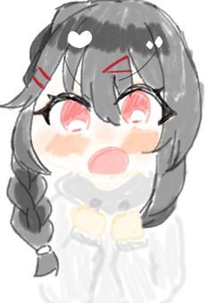 mmmrイラスト部屋