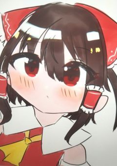 イラスト部屋