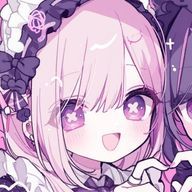 もゆる@ホットここあとペア画中〜さんのアイコン画像
