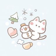 ぴーちさんのアイコン画像