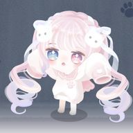 ꒰ঌ໒♡mino♡໒꒱さんのアイコン画像