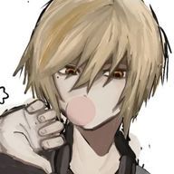 　Wさんのアイコン画像