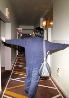 なんか隣に推しが住んでました☆