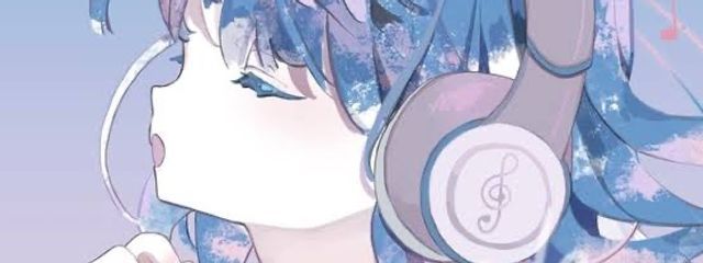 遥🎼🌙🌱さんの壁紙画像