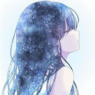 遥🎼🌙🌱さんのアイコン画像