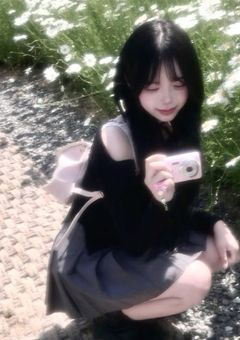 マンネは可愛さNo.1